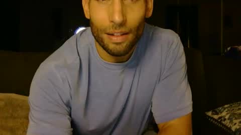 Snapshot of sebroyce chatting on June 3, 2026, 6:27 am Sebastian Royce online show from June 3, 2026, 6:27 am