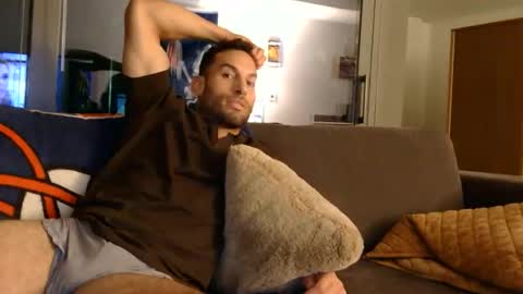 Snapshot of sebroyce chatting on June 10, 2026, 6:12 am Sebastian Royce online show from June 10, 2026, 6:12 am