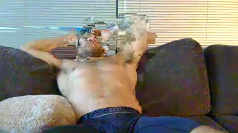 Snapshot of sebroyce chatting on June 25, 2026, 1:27 am Sebastian Royce online show from June 25, 2026, 1:27 am