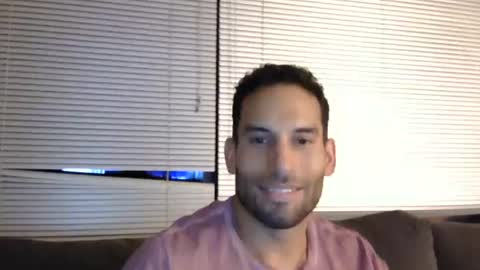 Snapshot of sebroyce chatting on June 25, 2026, 5:12 am Sebastian Royce online show from June 25, 2026, 5:12 am