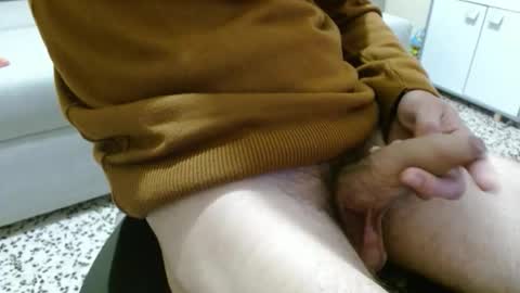 Snapshot of sebseb71 chatting on November 28, 2025, 10:56 pm sebseb71 online show from November 28, 2025, 10:56 pm