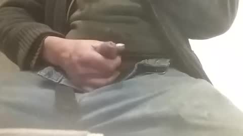 sebtin1979 online show from March 15, 2026, 12:38 am