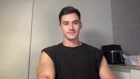 sebybeba online show from December 21, 2025, 5:09 pm