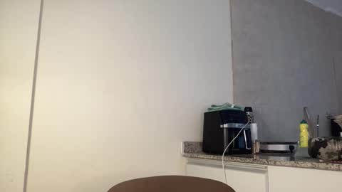 sebybeba online show from January 15, 2026, 11:59 am