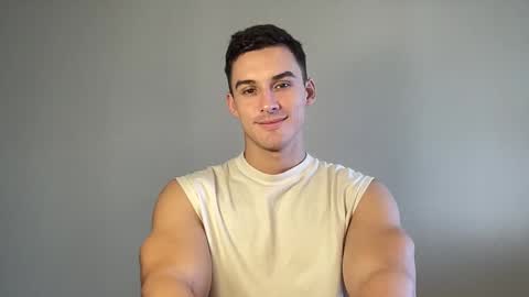 sebybeba online show from February 6, 2026, 1:03 pm