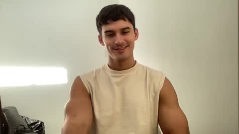 sebybeba online show from June 20, 2026, 1:14 pm