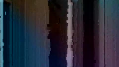 hiroshi satanaka online show from April 17, 2026, 11:46 am