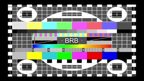 Snapshot of second_aid chatting on February 26, 2025, 5:31 am Brenda online show from February 26, 2025, 5:31 am