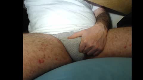 Secondchance23 online show from March 4, 2026, 5:30 pm