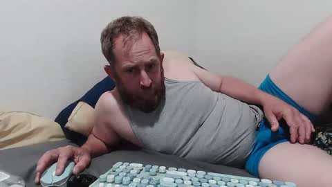 Sec. secondselectman Big Jim  online show from September 17, 2025, 12:23 am