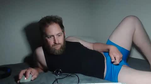 Sec. secondselectman Big Jim  online show from April 11, 2026, 5:12 am