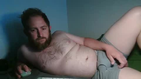 Sec. secondselectman Big Jim  online show from April 13, 2026, 10:37 pm