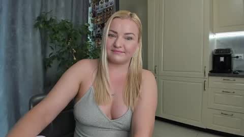 Ame online show from March 1, 2026, 12:40 pm