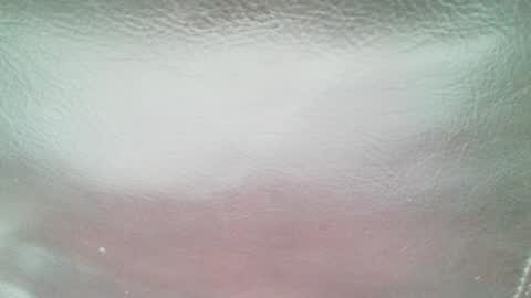 Sunny online show from February 5, 2025, 3:31 pm