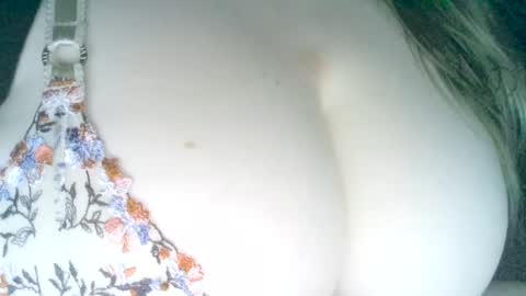 Sunny online show from February 17, 2025, 1:10 pm