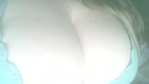 Sunny online show from March 7, 2025, 9:07 am