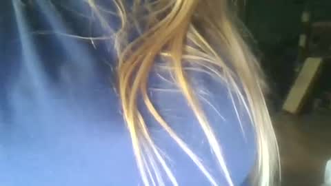 Sunny online show from September 16, 2025, 11:33 am