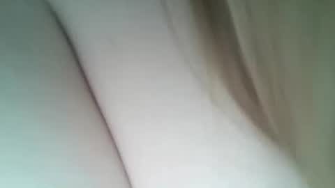 Sunny online show from September 17, 2025, 3:19 am