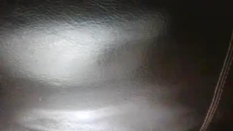 Sunny online show from October 2, 2025, 7:26 am