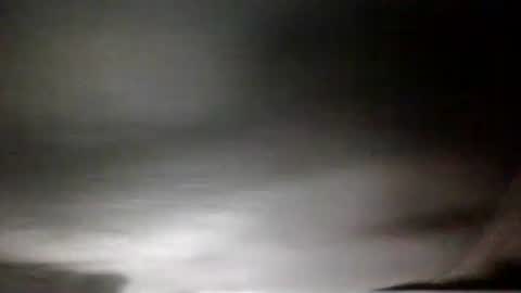 Sunny online show from October 10, 2025, 3:49 am