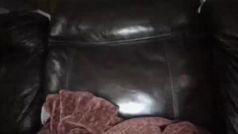 Sunny online show from January 14, 2026, 5:51 pm