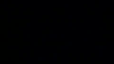 Sunny online show from February 7, 2026, 5:00 am