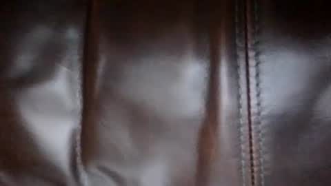 Sunny online show from February 18, 2026, 2:13 pm