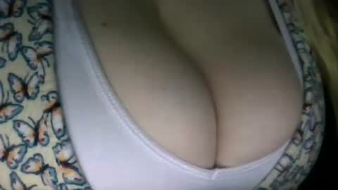 Sunny online show from February 25, 2026, 6:39 pm