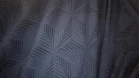 Sunny online show from March 2, 2026, 5:53 pm