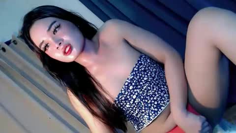 kwen online show from October 17, 2025, 6:38 am