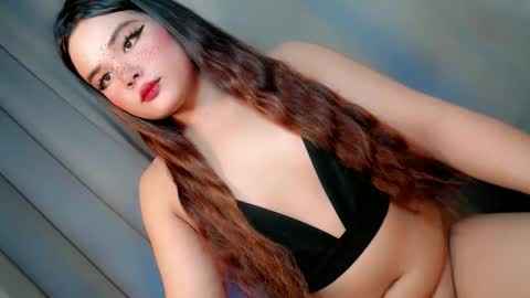 kwen online show from May 18, 2026, 5:19 pm