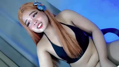 kwen online show from June 7, 2026, 7:39 pm