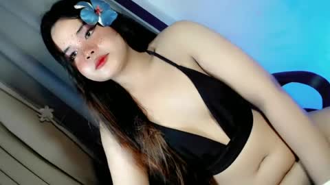 kwen online show from June 15, 2026, 5:48 pm
