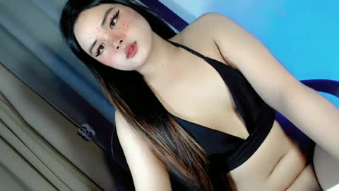 kwen online show from June 16, 2026, 9:39 pm