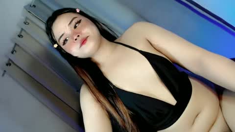 kwen online show from July 1, 2026, 5:56 pm