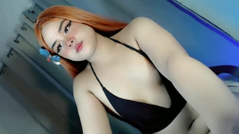 kwen online show from July 5, 2026, 9:27 am