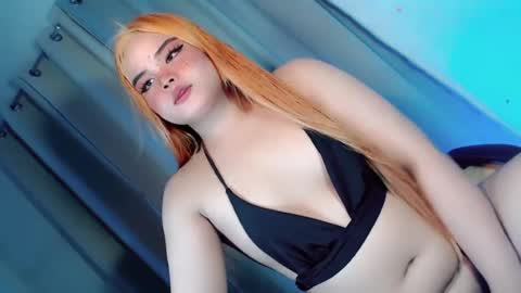 kwen online show from July 24, 2026, 9:51 am
