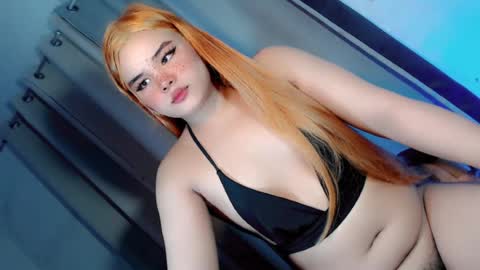 kwen online show from July 25, 2026, 10:02 am