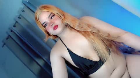kwen online show from July 27, 2026, 6:04 pm