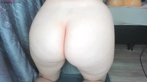 Daniela  online show from October 4, 2025, 11:19 am