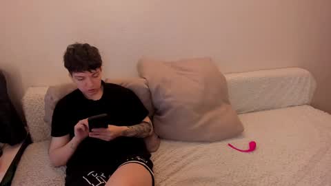 Snapshot of secret_dreams_ chatting on March 7, 2025, 8:45 am Amanda and pair in a real life we love each other but can play with you online show from March 7, 2025, 8:45 am