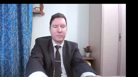 Snapshot of secret_lover_xxx chatting on November 29, 2025, 9:34 am Secret lover XXX online show from November 29, 2025, 9:34 am