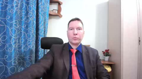 Snapshot of secret_lover_xxx chatting on January 6, 2026, 3:05 pm Secret lover XXX online show from January 6, 2026, 3:05 pm