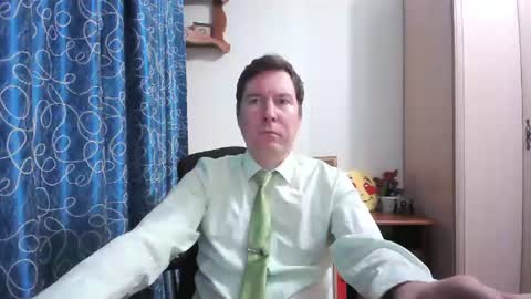 Snapshot of secret_lover_xxx chatting on July 5, 2026, 2:24 pm Secret lover XXX online show from July 5, 2026, 2:24 pm