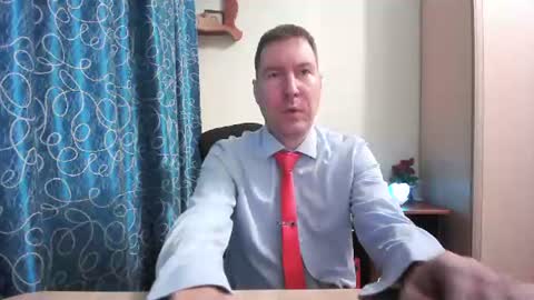 Snapshot of secret_lover_xxx chatting on July 19, 2026, 7:56 am Secret lover XXX online show from July 19, 2026, 7:56 am