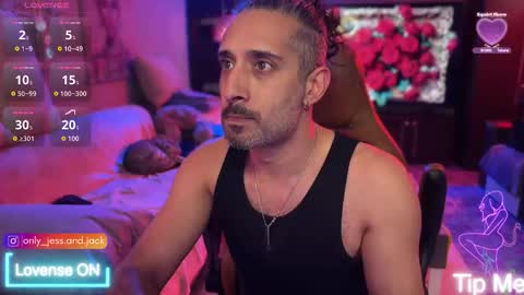 Snapshot of secret_lovers1 chatting on March 22, 2026, 8:01 pm Secret Lovers online show from March 22, 2026, 8:01 pm