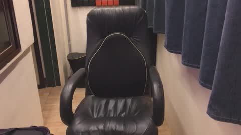 Secret Nikki online show from January 9, 2026, 6:53 pm