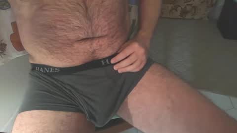 secret_neighbor_ online show from April 23, 2026, 11:09 am