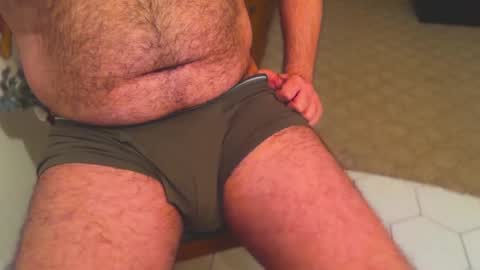 secret_neighbor_ online show from May 2, 2026, 1:10 am
