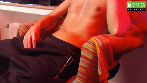 maybe Phil  online show from January 11, 2026, 1:38 pm